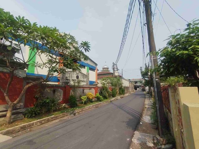 place photo 5