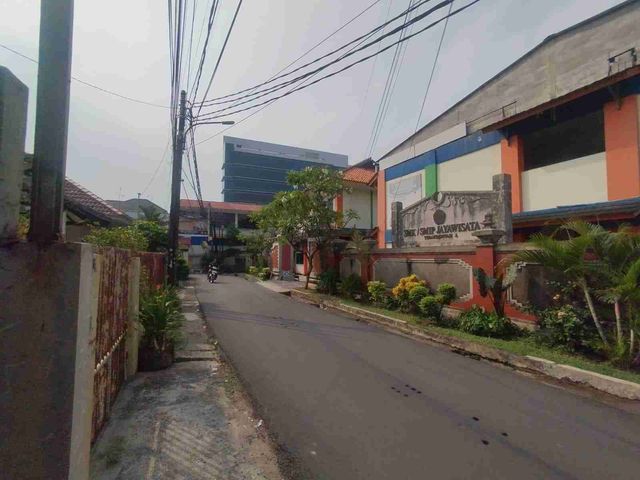 place photo 6
