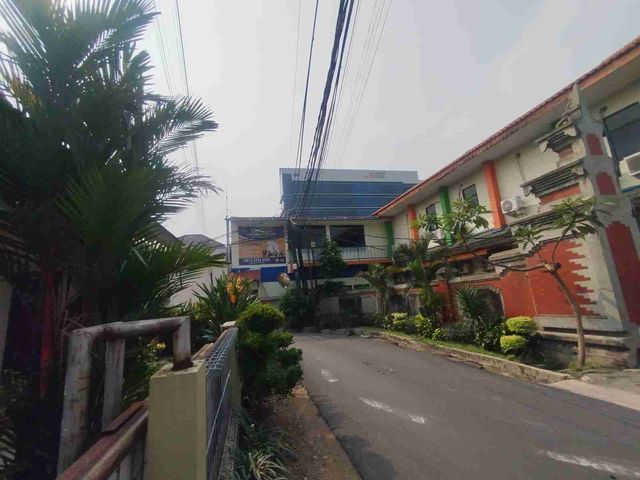 place photo 8
