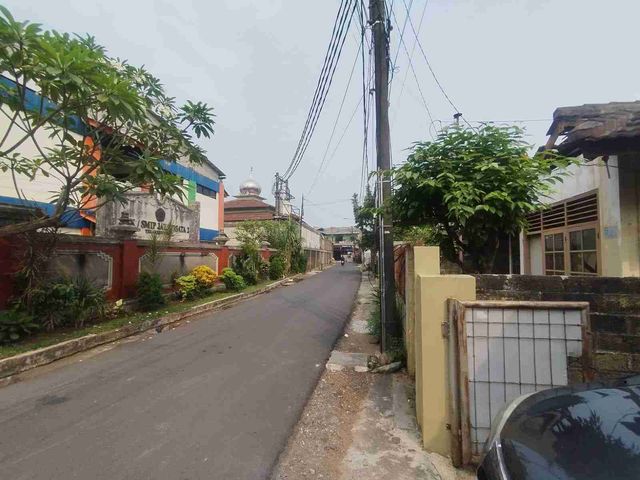 place photo 9