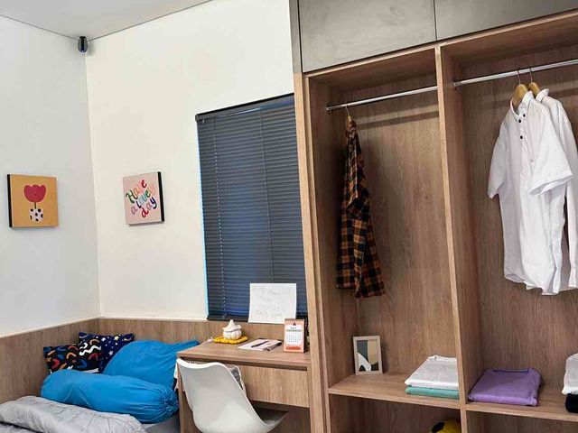 place photo 12