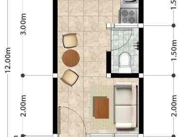 place photo 2