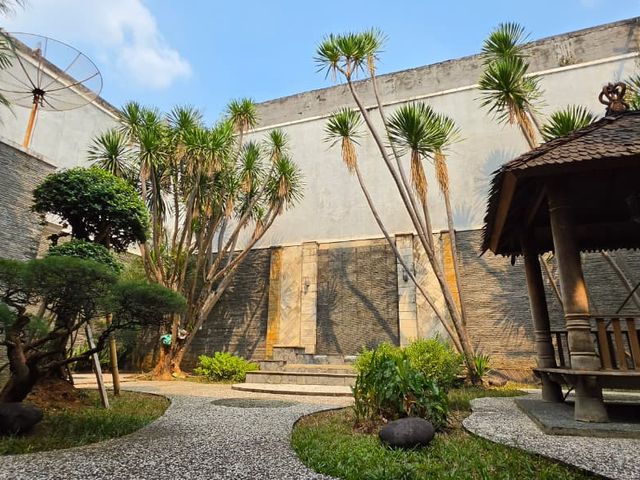 place photo 10