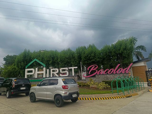 place photo 5