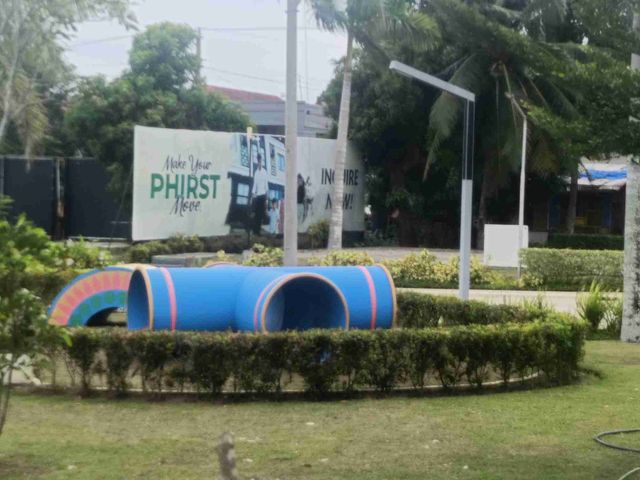 place photo 7
