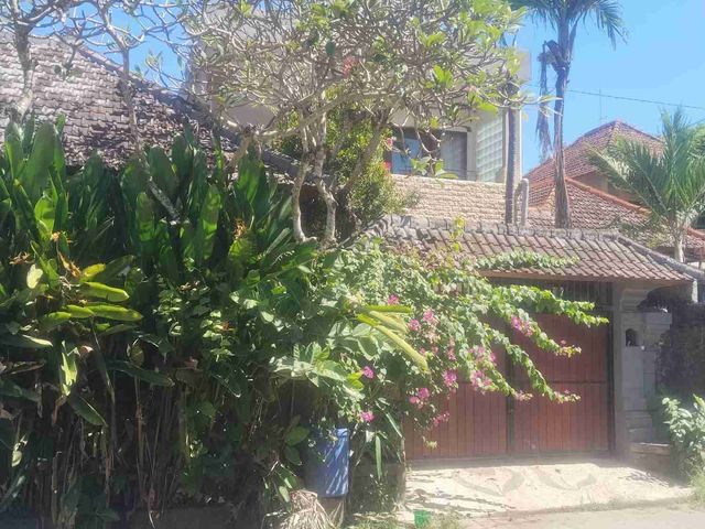 place photo 15