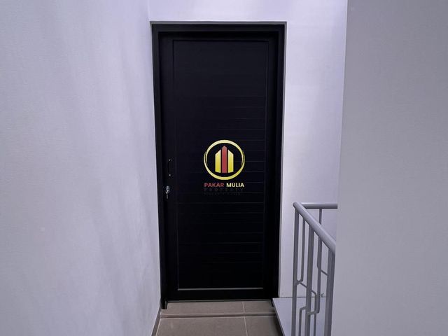 place photo 28