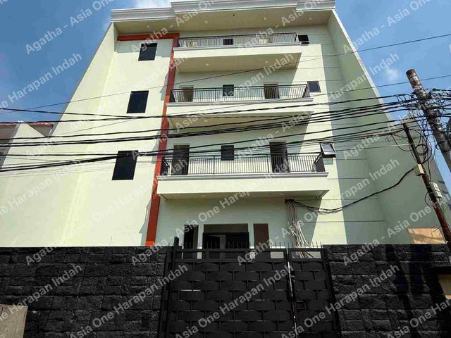 place photo 1