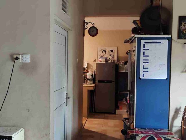 place photo 17