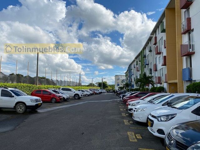 place photo 34