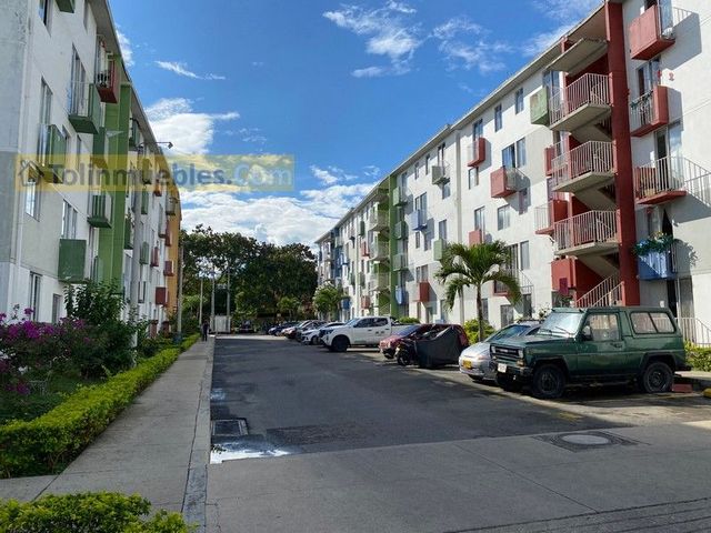 place photo 35