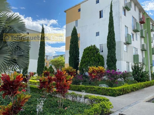 place photo 37