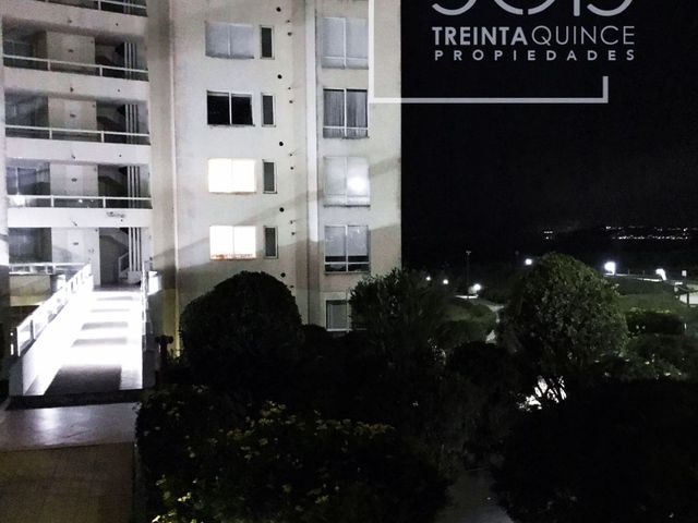 place photo 66