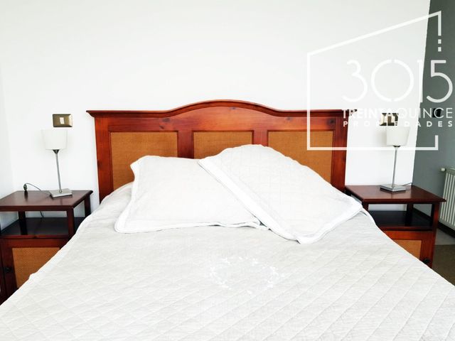 place photo 63