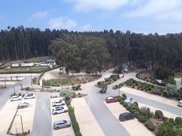 place photo 52