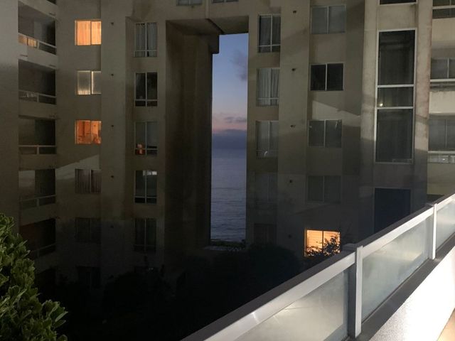 place photo 61
