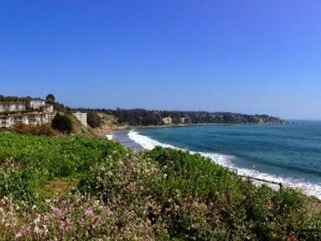 place photo 42