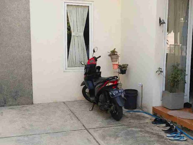place photo 2