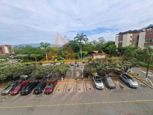 place photo 26