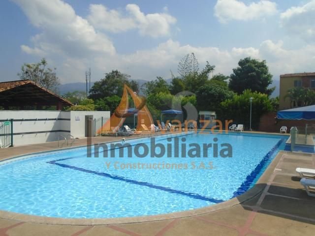 place photo 36