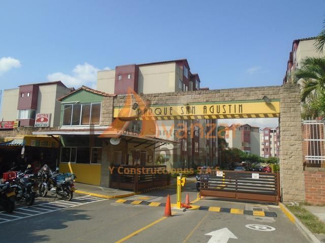 place photo 37