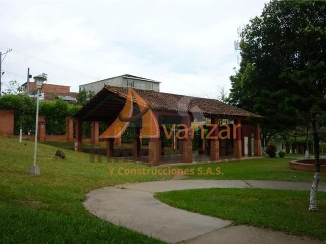 place photo 32