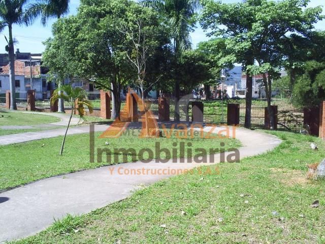 place photo 33