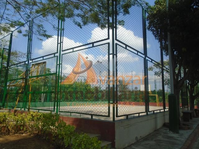 place photo 38