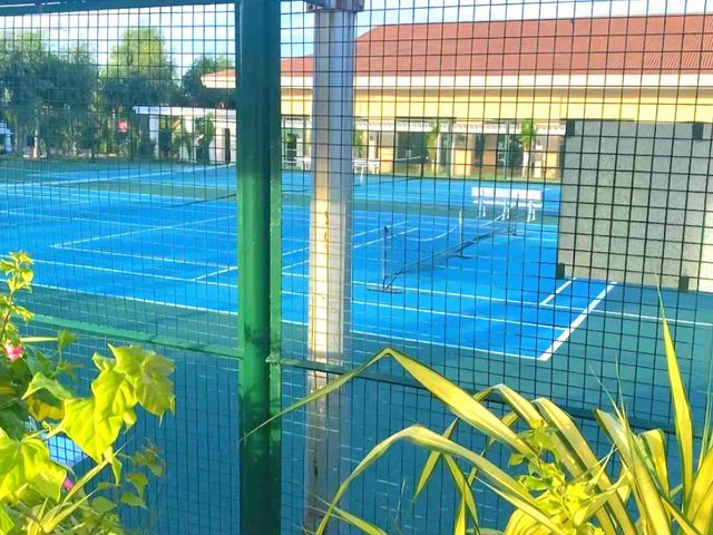 place photo 9