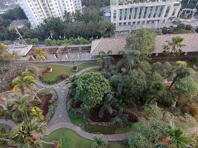 place photo 10