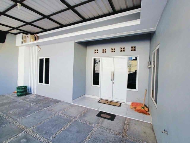 place photo 24