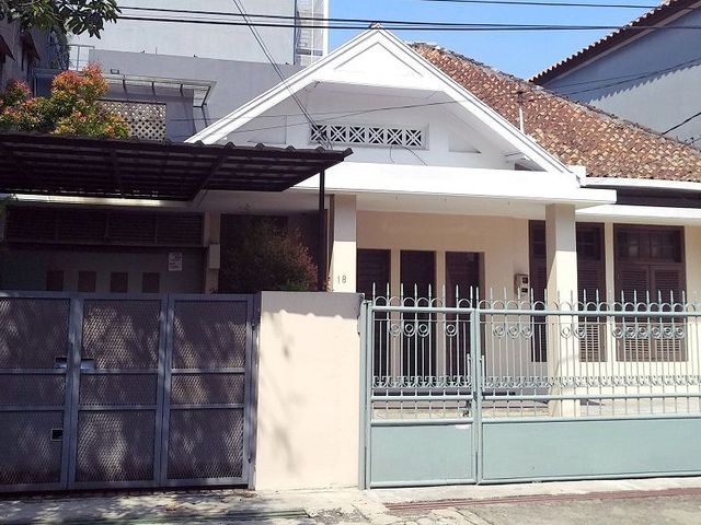 place photo 1