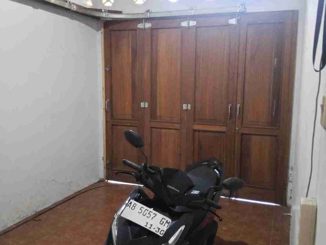 place photo 11
