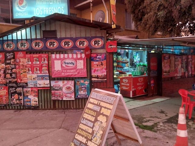 place photo 4