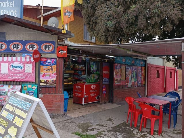 place photo 6