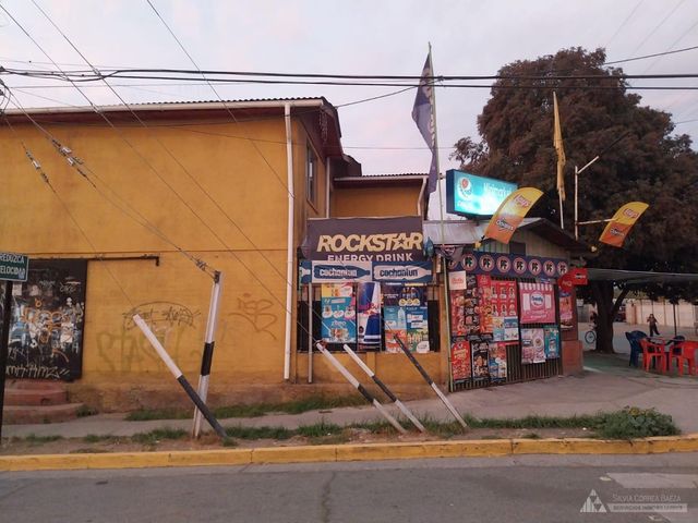 place photo 9