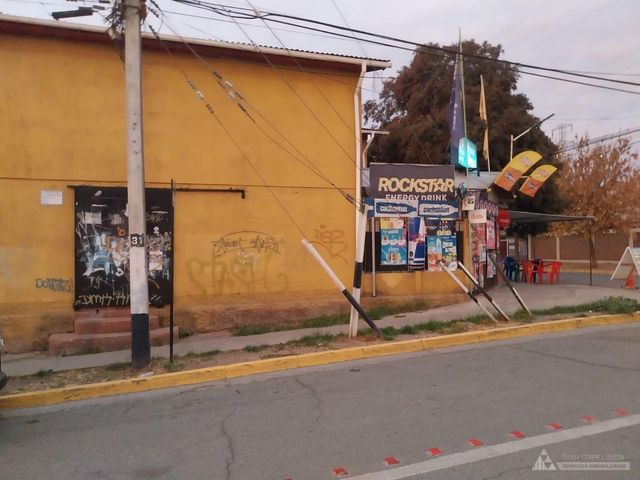 place photo 10