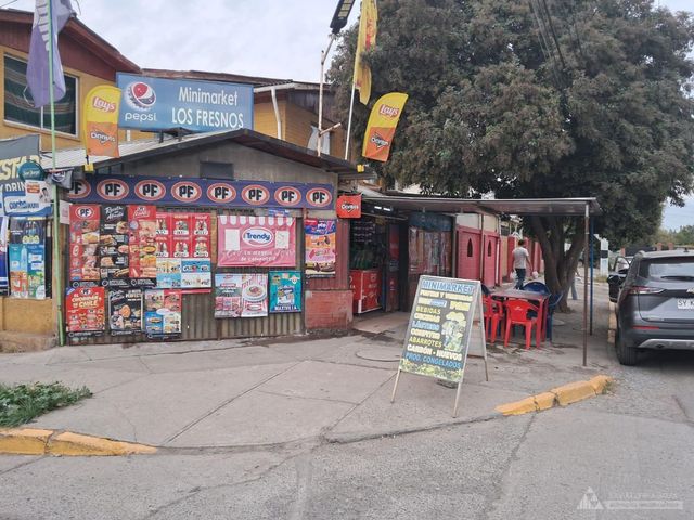 place photo 11
