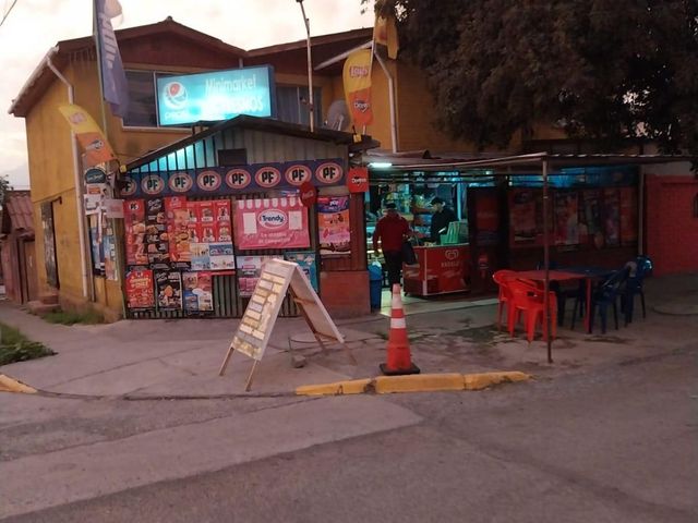 place photo 12