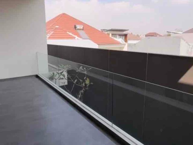 place photo 30