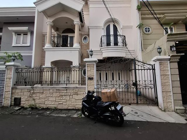 place photo 1