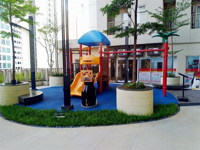 place photo 34