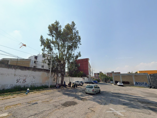 place photo 4