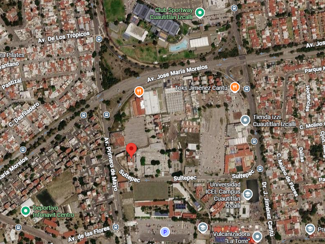 place photo 5