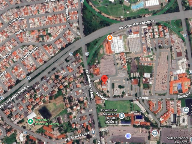 place photo 6