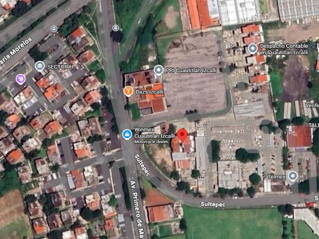 place photo 8