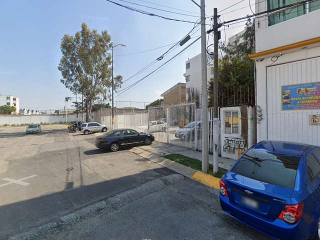 place photo 2