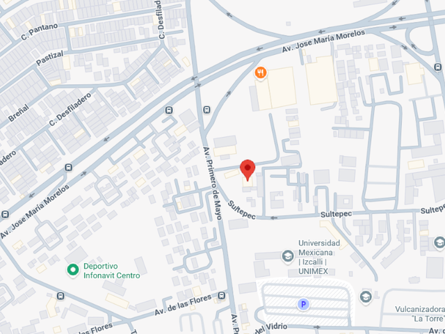 place photo 7