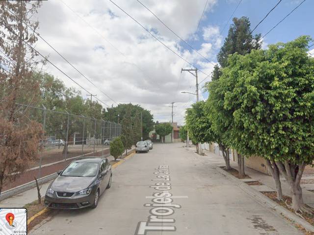 place photo 3