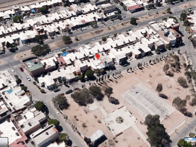 place photo 5